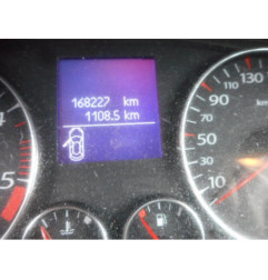 Avertisseur/Klaxon RENAULT LAGUNA 3