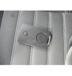Avertisseur/Klaxon RENAULT LAGUNA 3