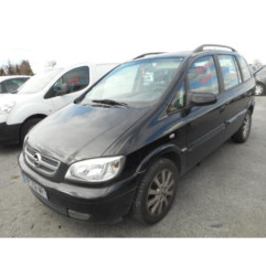 Cardan gauche (transmission) OPEL ZAFIRA A