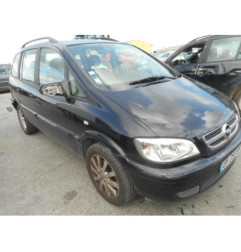 Cardan gauche (transmission) OPEL ZAFIRA A
