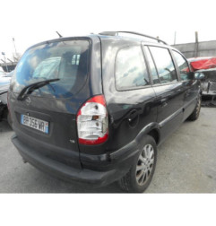 Cardan gauche (transmission) OPEL ZAFIRA A