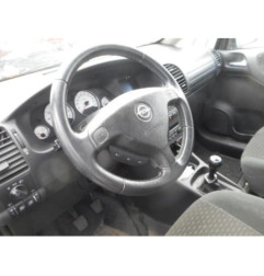 Cardan gauche (transmission) OPEL ZAFIRA A