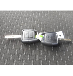Cardan gauche (transmission) OPEL ZAFIRA A