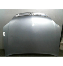 Capot OPEL VECTRA C Photo n°1
