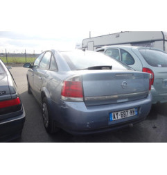 Capot OPEL VECTRA C