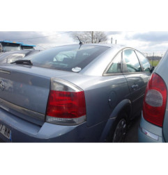 Capot OPEL VECTRA C