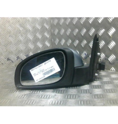 Retroviseur gauche OPEL VECTRA C Photo n°1
