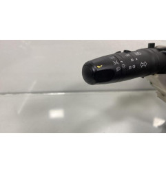 Com (Bloc Contacteur Tournant+Commodo Essuie Glace+Commodo Phare) NISSAN MICRA 3
