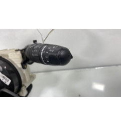 Com (Bloc Contacteur Tournant+Commodo Essuie Glace+Commodo Phare) NISSAN MICRA 3