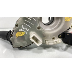 Com (Bloc Contacteur Tournant+Commodo Essuie Glace+Commodo Phare) NISSAN MICRA 3