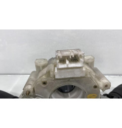 Com (Bloc Contacteur Tournant+Commodo Essuie Glace+Commodo Phare) NISSAN MICRA 3