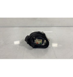 Ceinture arriere droit MINI MINI 2 R56 Photo n°1