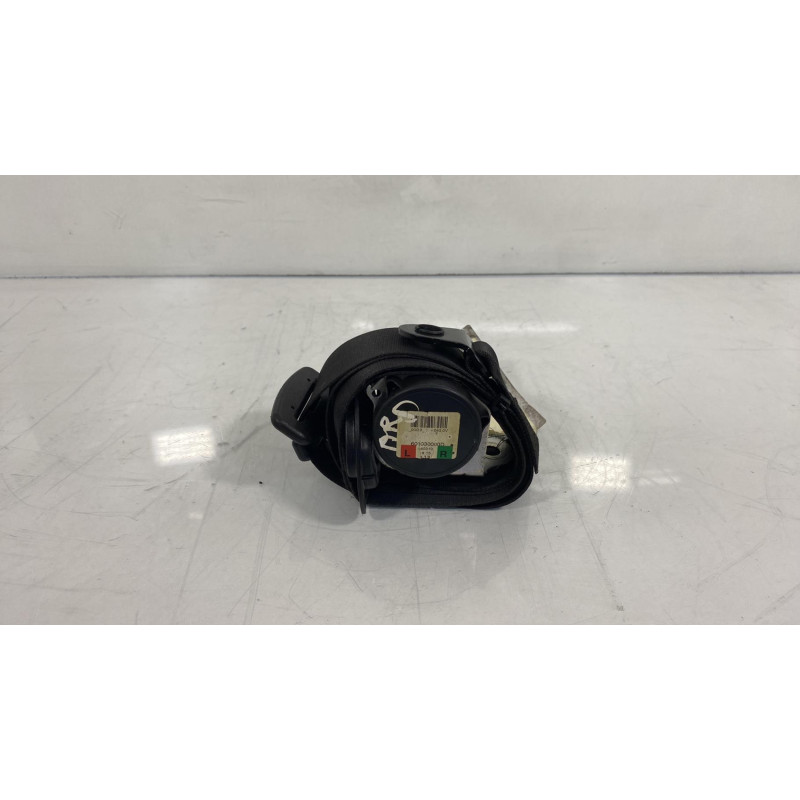 Ceinture arriere droit MINI MINI 2 R56 Photo n°1