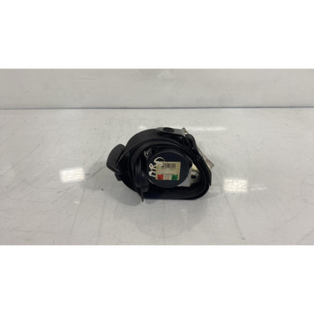 Ceinture arriere droit MINI MINI 2 R56 Photo n°1