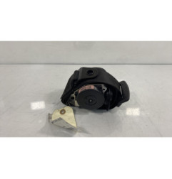 Ceinture arriere droit MINI MINI 2 R56