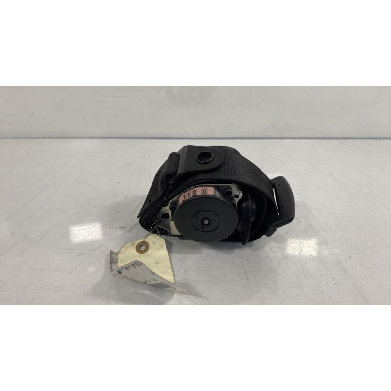 Ceinture arriere droit MINI MINI 2 R56 Photo n°3