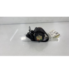 Ceinture arriere gauche MINI MINI 2 R56 Photo n°1