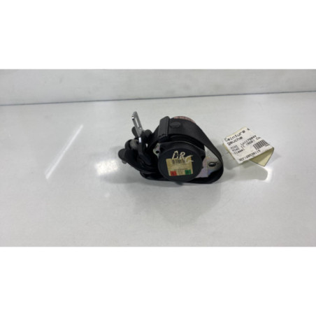 Ceinture arriere gauche MINI MINI 2 R56 Photo n°1