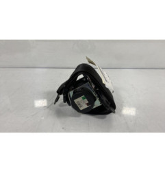 Ceinture avant droit MINI MINI 2 R56 Photo n°1