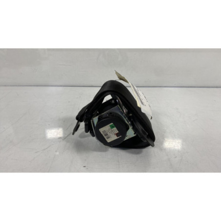 Ceinture avant droit MINI MINI 2 R56 Photo n°1