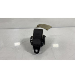 Ceinture avant droit MINI MINI 2 R56