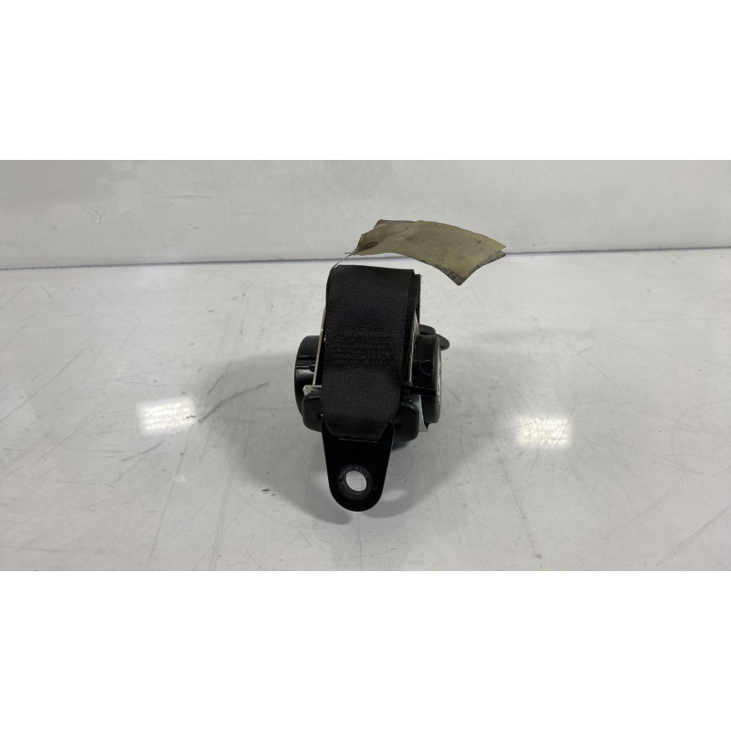 Ceinture avant droit MINI MINI 2 R56 Photo n°2