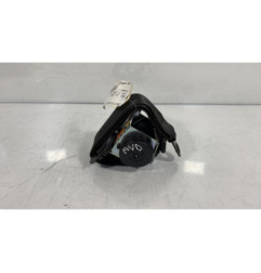 Ceinture avant droit MINI MINI 2 R56