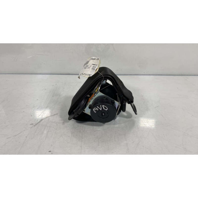 Ceinture avant droit MINI MINI 2 R56 Photo n°3