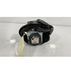 Ceinture avant gauche MINI MINI 2 R56 Photo n°1