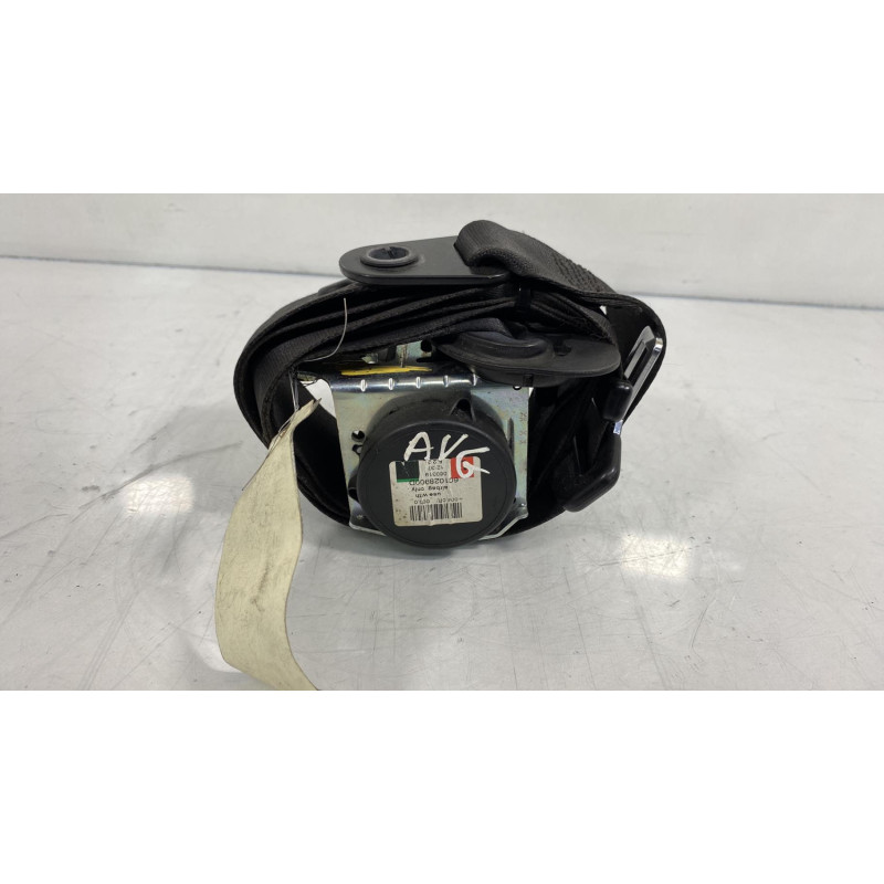 Ceinture avant gauche MINI MINI 2 R56 Photo n°1