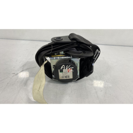Ceinture avant gauche MINI MINI 2 R56 Photo n°1