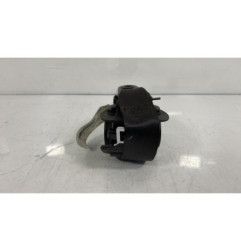 Ceinture avant gauche MINI MINI 2 R56