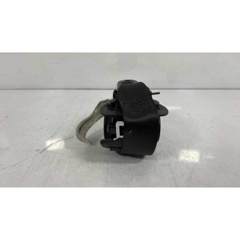 Ceinture avant gauche MINI MINI 2 R56 Photo n°2