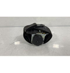Ceinture avant gauche MINI MINI 2 R56