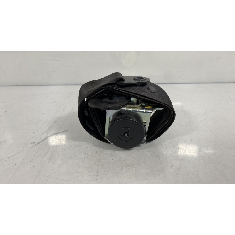 Ceinture avant gauche MINI MINI 2 R56 Photo n°3