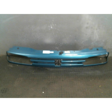 Calandre PEUGEOT 806 Photo n°1