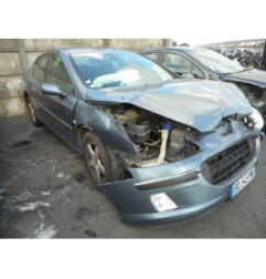 Bouton/Interrupteur PEUGEOT 407