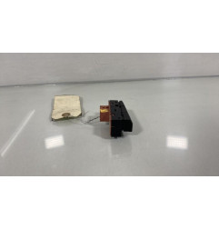 Bouton/Interrupteur PEUGEOT 407