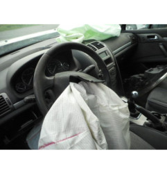 Bouton/Interrupteur PEUGEOT 407