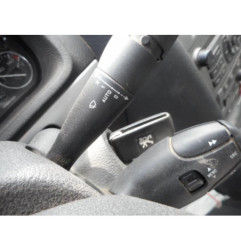 Bouton/Interrupteur PEUGEOT 407