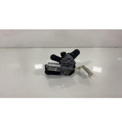 Moteur essuie glace arriere PEUGEOT 2008 1 Photo n°1