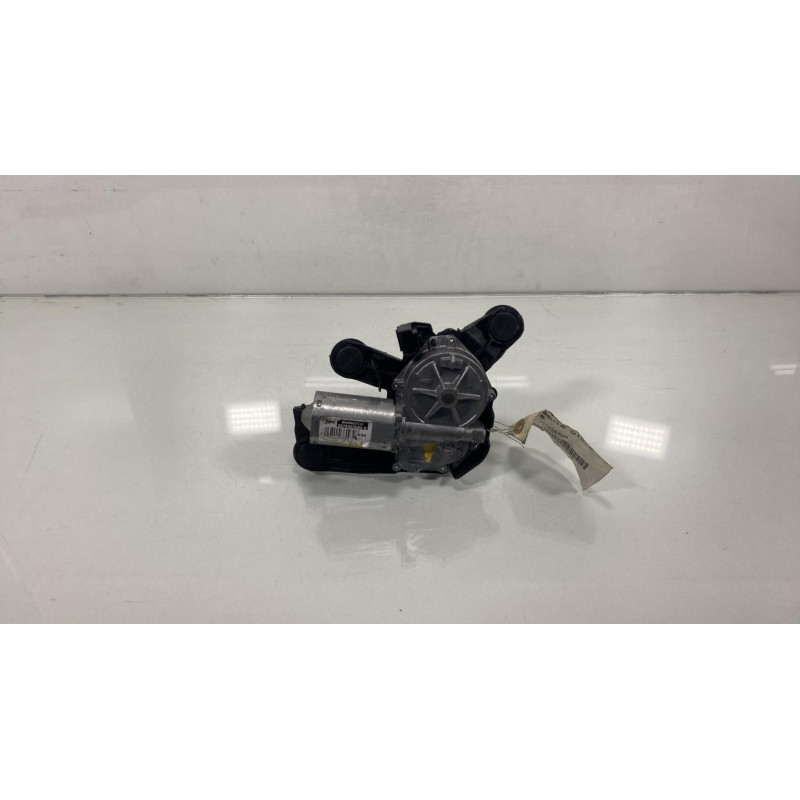 Moteur essuie glace arriere PEUGEOT 2008 1 Photo n°1