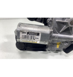 Moteur essuie glace arriere PEUGEOT 2008 1