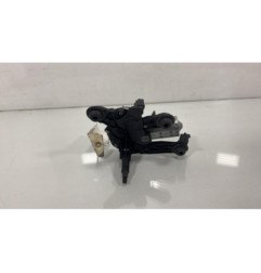 Moteur essuie glace arriere PEUGEOT 2008 1