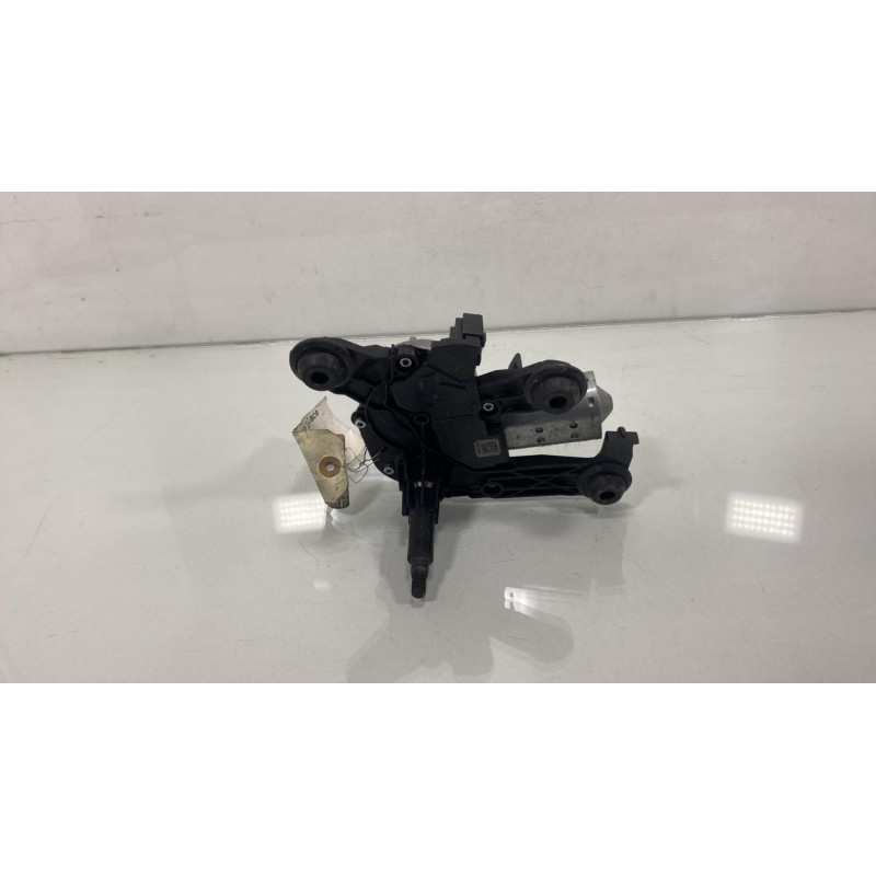 Moteur essuie glace arriere PEUGEOT 2008 1 Photo n°3
