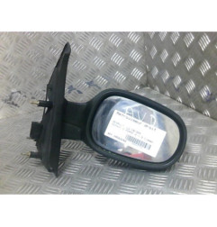 Retroviseur droit RENAULT SCENIC 1 Photo n°1
