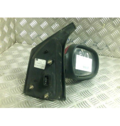 Retroviseur droit RENAULT SCENIC 1