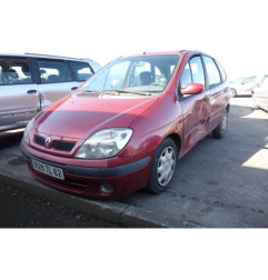 Retroviseur droit RENAULT SCENIC 1
