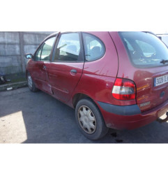 Retroviseur droit RENAULT SCENIC 1
