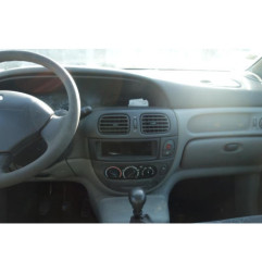 Retroviseur droit RENAULT SCENIC 1